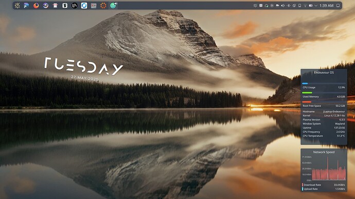 Screenshot_20250527_013923