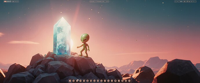 Screenshot_20250913_164147