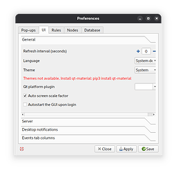 Screenshot From 2025-04-05 19-48-25
