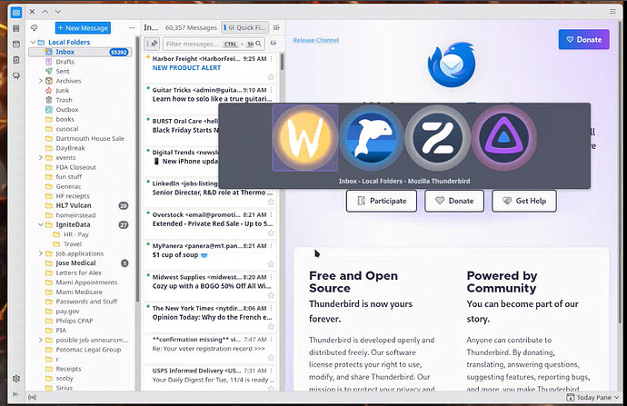 Screenshot_20251104_094412