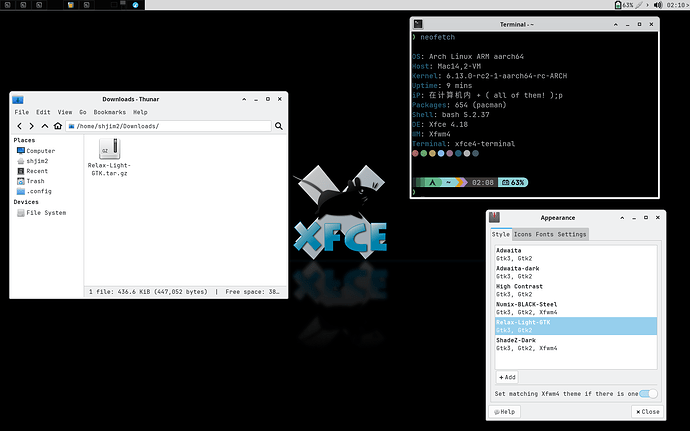 Screenshot_2024-12-14_02-10-15