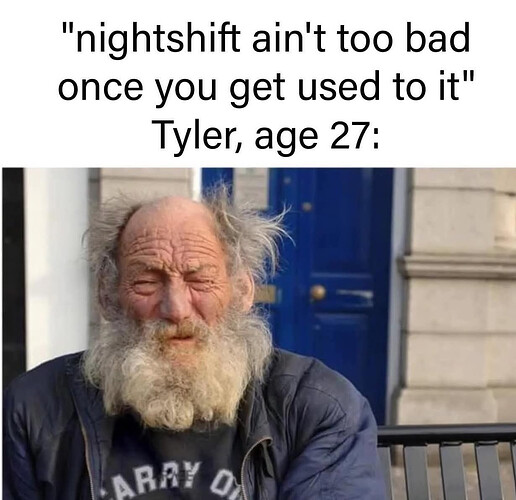 da37ea4d-e942-4217-9321-12221d18bc3d