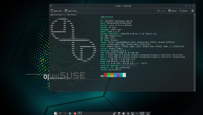 Screenshot_20250708_203426