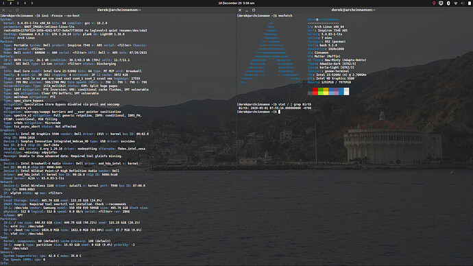 Screenshot from 2020-12-16 05-06-52