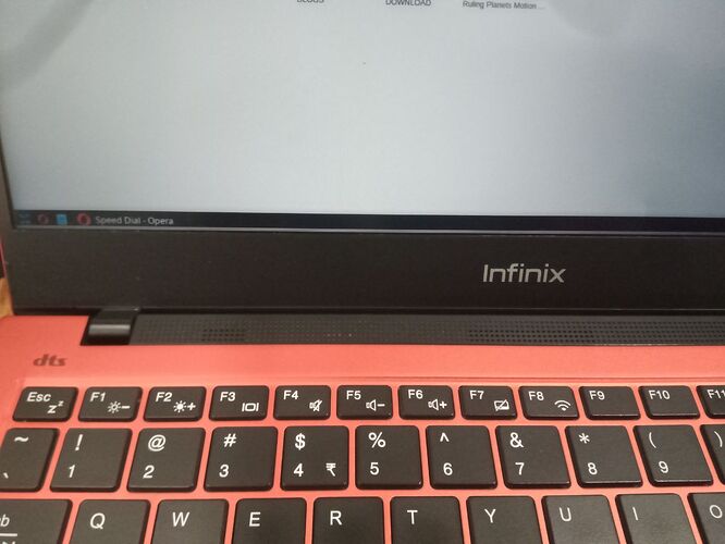 photo_2025-09-19_10-32-06