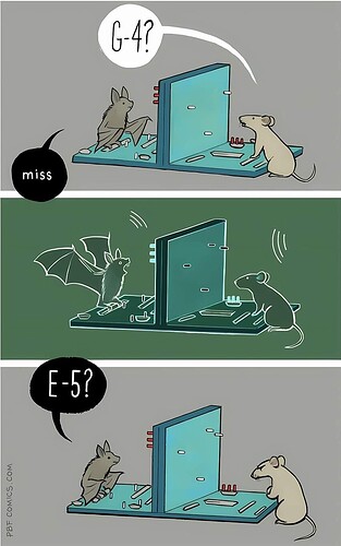 SmartSelect_20240730_152319_Facebook