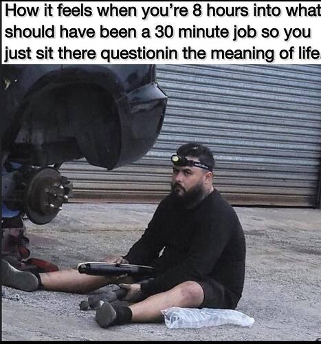 475773770_1024838233009872_6010334791924607505_n