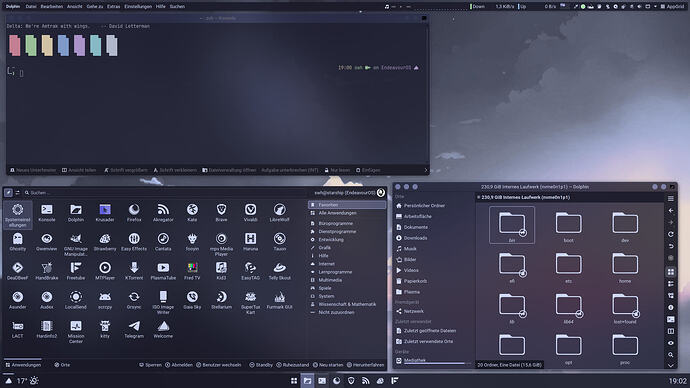 Screen17042619:02