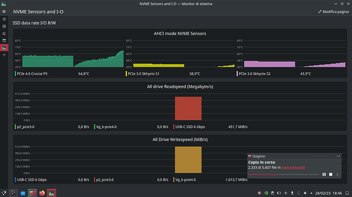 Screenshot_20230228_184617