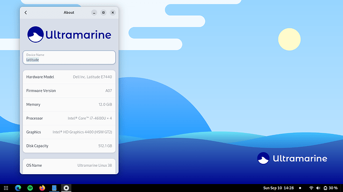 Screenshot from 2023-09-10 14-28-34