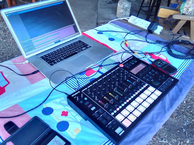 IMG_20240519_131450_HDR