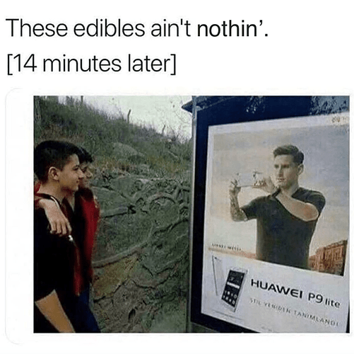 these-edibles-aint-nothin-14-minutes-later-34768-apare-huawei-p9-lite-stil-yemiden-tanimlandi