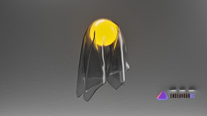 Liminal_7