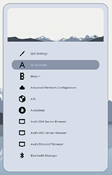 250930_14h46m42s_screenshot