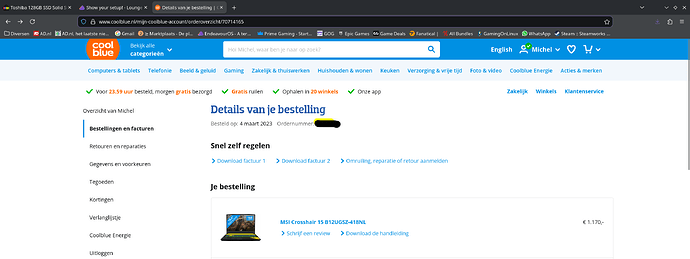 Schermafdruk_20260118_111044-1