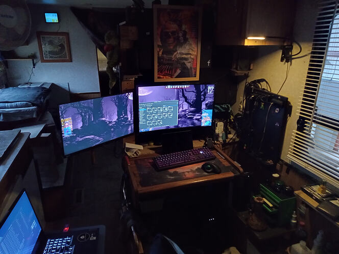 IMG_20260110_100212518_HDR