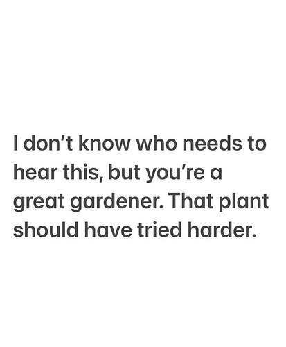 planttriedharder
