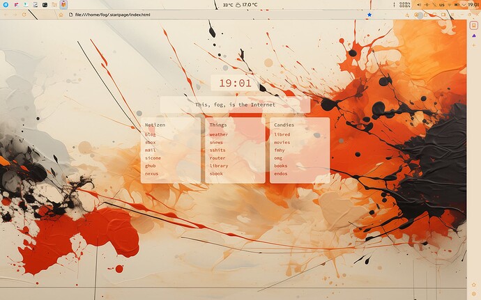 Screenshot_20250405_190133