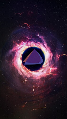 EOS_Black_Hole2