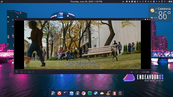 Screenshot_20250626_130553
