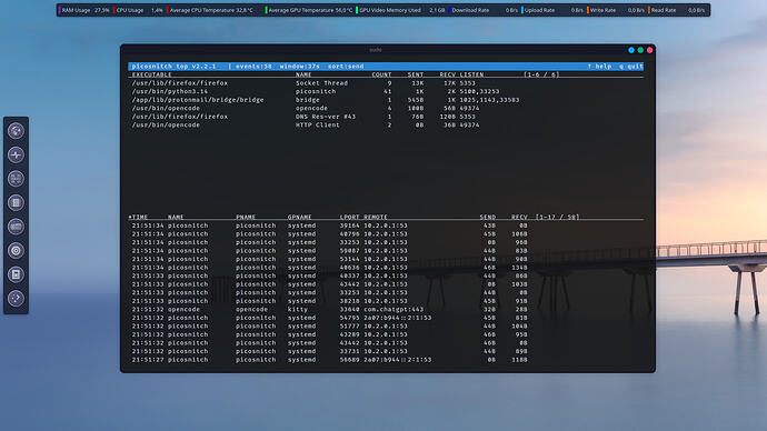 Screenshot_20260930_215135
