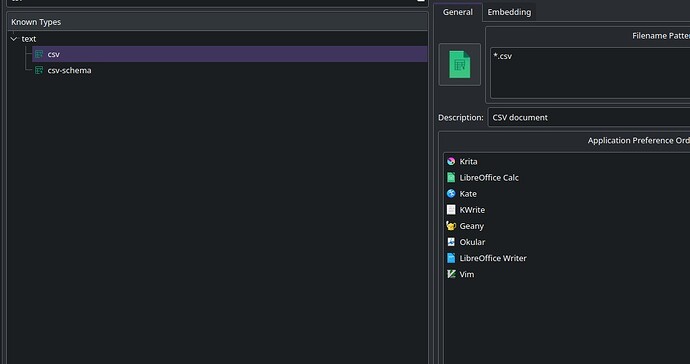 krita_csv