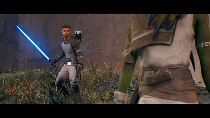 Schermafdruk_20260228_112444