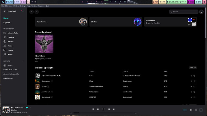 2025-08-14T09:45:09,353560150+02:00