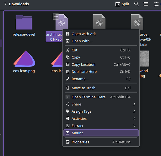 Screenshot_20231014_234419