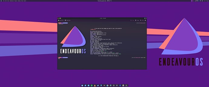 Screenshot_20240209_131842