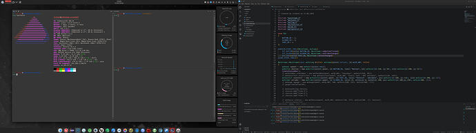 Screenshot_20260611_150919