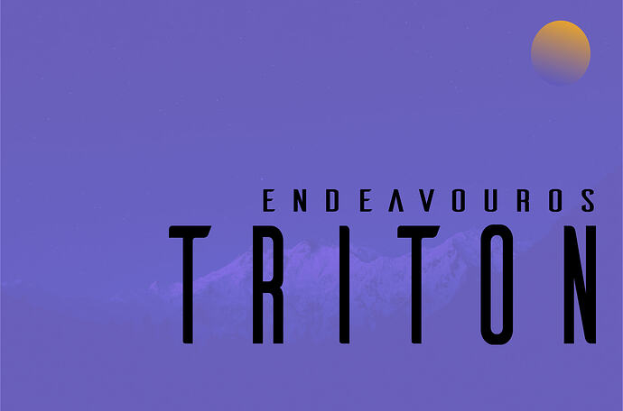 endeavourosnextlight