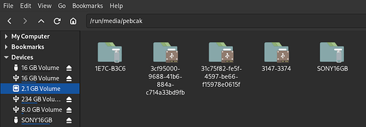 Screenshot from 2024-03-14 13-40-16