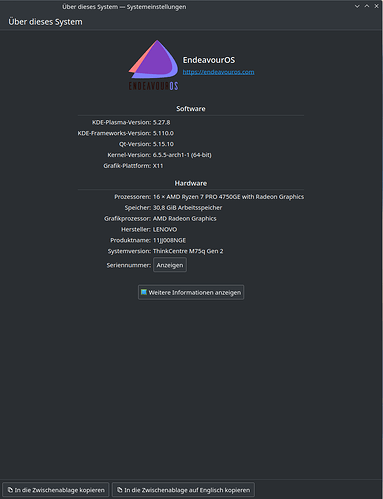 Screenshot_2023