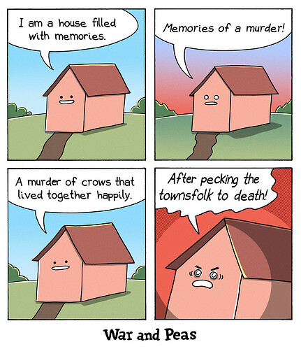 d22be614-bf0b-4c6f-9d01-66ff771c6a0b