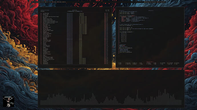 Screenshot_2025-12-30-12-21-01