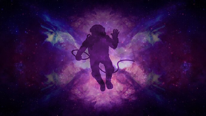 astro-sil