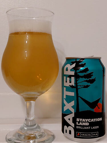 baxter_staycation_land_lager