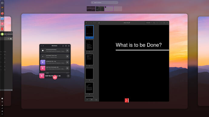 Screenshot From 2026-01-08 19-25-05