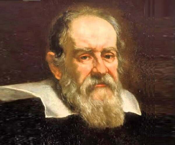 galileo-galilei-20