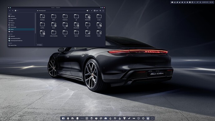 Screenshot_20250725_195214