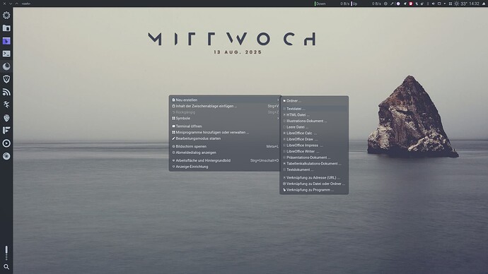 Screen_13_08_25_14:32