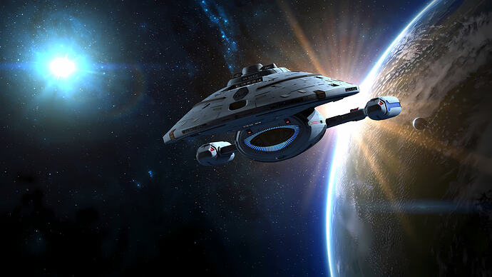 Star_Trek_06__3840x2160