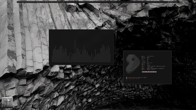 Screenshot_2025-06-22-15-31-14