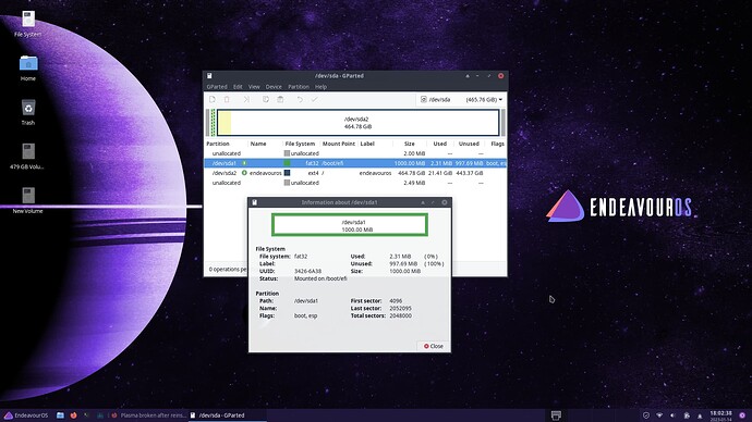 Screenshot_2023-01-14_18-02-39
