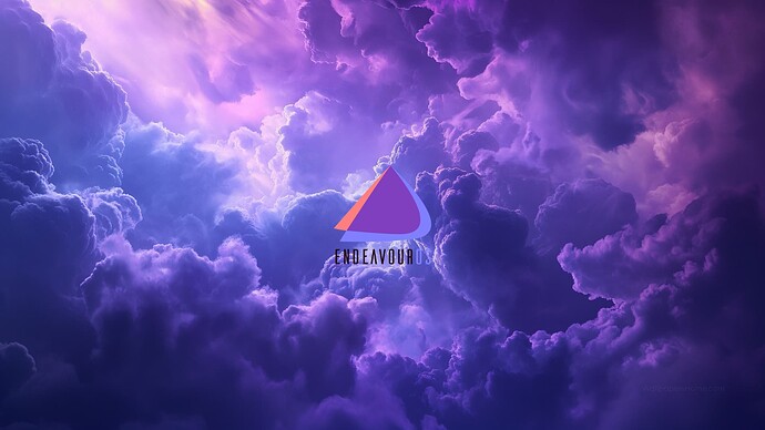 endeavouros-x-light-clouds-1920x1080-8k-4k-5k-wallpaper-abstract-purple-live-wallpaper-6469