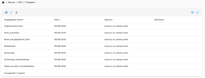 Bildschirmfoto_20251027_192225