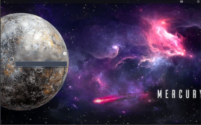 2025-08-18 13_01_45-Window