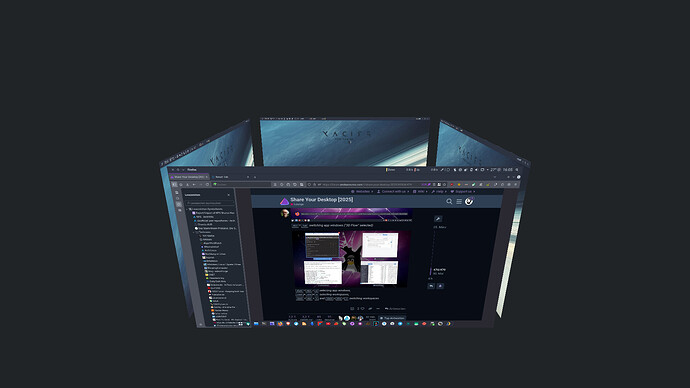 Screen_30_05_25_16:05-2