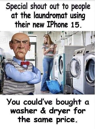 laundramate